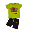 relax prasino