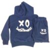 setxo3