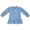 foremaanimalprint2